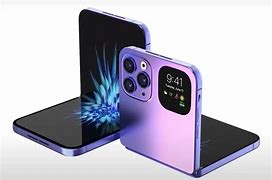Image result for iPhone News