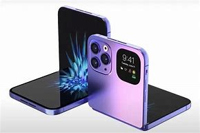 Image result for When Is the iPhone 15 Coming Out