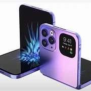 Image result for The Newest iPhone Cost