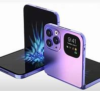 Image result for iPhone Latest Model 2023