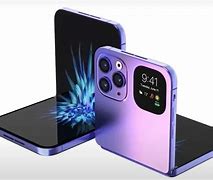 Image result for 5 New Apple iPhone 10
