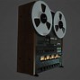 Image result for New Reel to Reel Tape Recorders