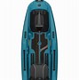 Image result for Pelican Kayak Red