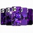 Image result for Purple Phone Cases Amazon