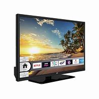 Image result for HD Ready LED TV