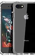 Image result for OtterBox Clear Case for iPhone 8 Plus