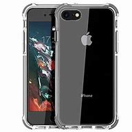Image result for Ultra Clear iPhone 8 Plus Speck Case