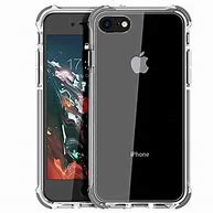 Image result for iPhone 8 Plus Clear Covers