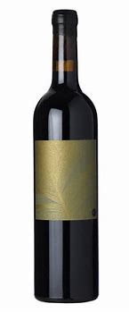 Image result for Lillian Syrah Gold Series No 8