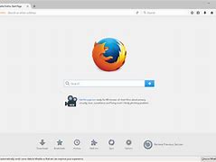 Image result for Firefox Download for Windows 10 64-Bit