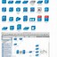 Image result for Cisco Network Diagram Symbols