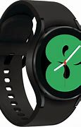 Image result for samsungs galaxy watches 4