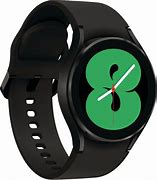 Image result for Samsung Galaxy Phone Suit Galaxy Watch 4