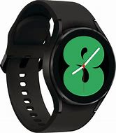 Image result for Samsung Galaxy Watch 4 Bluetooth