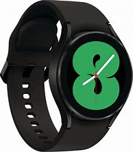 Image result for Samsung Galaxy Watch 4 LTE 40 Mm