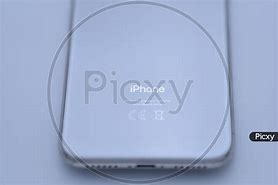 Image result for iPhone X Backside