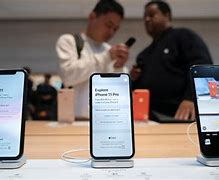 Image result for Most Popular iPhone