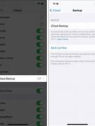 Image result for How to BackUp iPhone