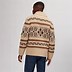 Image result for Pendleton Sweater