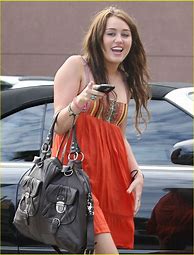 Image result for Miley Cyrus CA