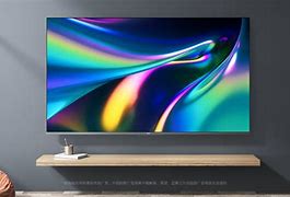 Image result for Android Smart TVs
