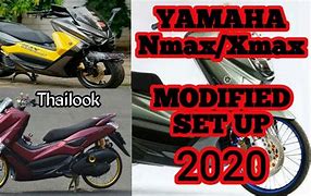 Image result for Xmax Motorcycle Philippines