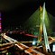 Image result for Dubai Background