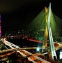 Image result for Dubai City Top View Night