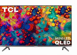 Image result for TCL 75 Inch TV New in Box