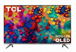 Image result for TCL 4K TV