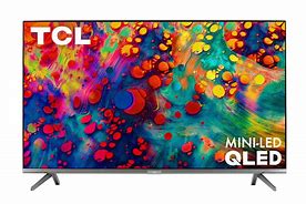 Image result for TCL 6 Series Q-LED TV