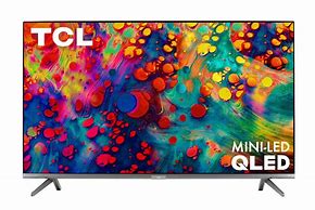 Image result for Mini LED TV