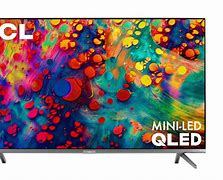 Image result for tcl electronics usa