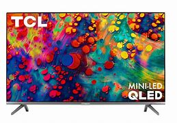 Image result for tcl television