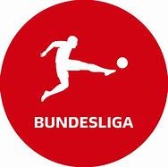 Image result for World League Esport Bundesliga