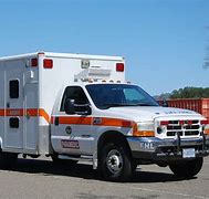 Image result for U.S. Army Ambulance