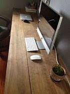 Image result for Mac Computer Keyboard