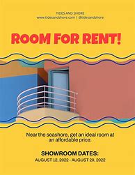 Image result for Dubai Room Rent Poster