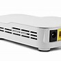 Image result for Open Mesh Router