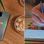 Image result for Galaxy Note 10 Lite Camera