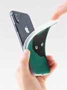 Image result for Black Cat iPhone Case