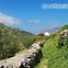 Image result for Sifnos Greece Hiking Trail Map