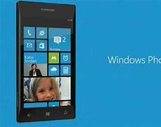 Image result for Windows Phones 2018