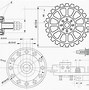 Image result for Cartoon Mechanical Drafting