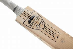 Image result for Pro Cricket Bat