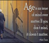Image result for Quotes On Old Age