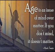Image result for Age and Beauty Quotes