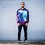 Image result for Blue Galaxy Hoodie