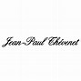 Image result for Jean Paul Thevenet Chiroubles