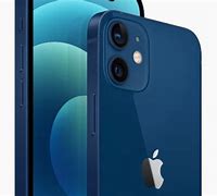 Image result for X Stock Live Wallpaper iPhone